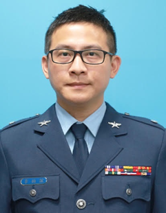 李柏誼